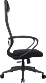 Metta kreslo samurai l2 5k ts metta z312680607 2