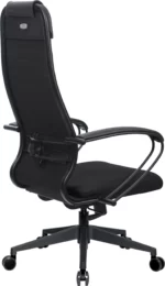 Metta kreslo samurai l2 5k ts metta z312680607 3