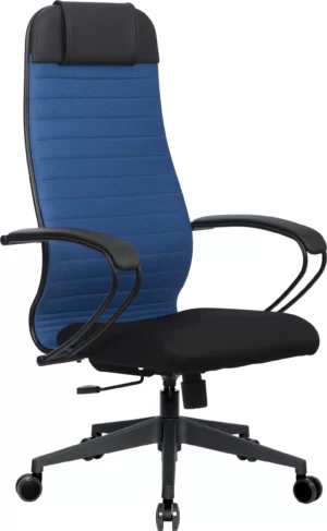 Metta kreslo samurai l2 5k ts metta z312681246 0