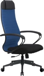 Metta kreslo samurai l2 5k ts metta z312681246 1