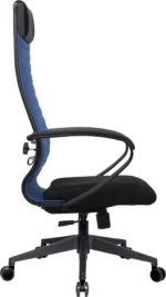 Metta kreslo samurai l2 5k ts metta z312681246 2
