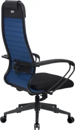 Metta kreslo samurai l2 5k ts metta z312681246 3