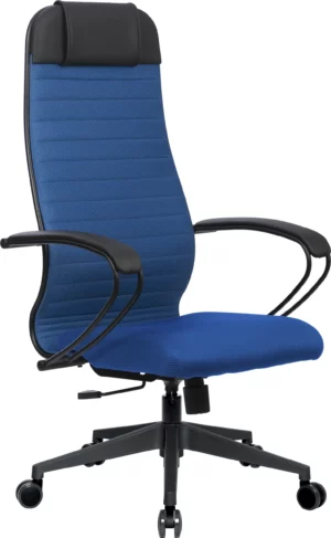 Metta kreslo samurai l2 5k ts metta z312681284 0