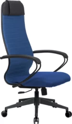 Metta kreslo samurai l2 5k ts metta z312681284 1