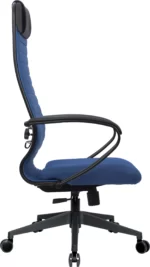 Metta kreslo samurai l2 5k ts metta z312681284 2