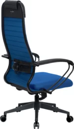 Metta kreslo samurai l2 5k ts metta z312681284 3