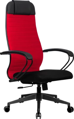 Metta kreslo samurai l2 5k ts metta z312681369 0