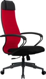 Metta kreslo samurai l2 5k ts metta z312681369 1