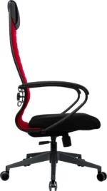 Metta kreslo samurai l2 5k ts metta z312681369 2