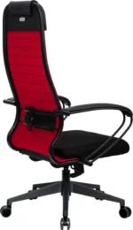Metta kreslo samurai l2 5k ts metta z312681369 3
