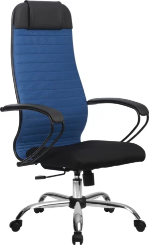 Metta kreslo samurai l2 5k ts metta z312681703 0