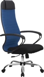 Metta kreslo samurai l2 5k ts metta z312681703 1