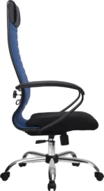 Metta kreslo samurai l2 5k ts metta z312681703 2