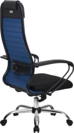 Metta kreslo samurai l2 5k ts metta z312681703 3