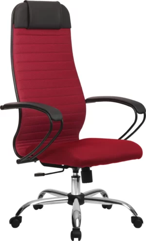 Metta kreslo samurai l2 5k ts metta z312681727 0