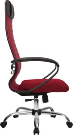Metta kreslo samurai l2 5k ts metta z312681727 2