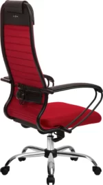 Metta kreslo samurai l2 5k ts metta z312681727 3