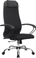 Metta kreslo samurai l2 5k ts metta z312681772 0