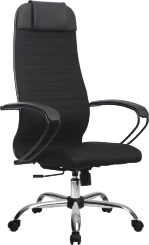 Metta kreslo samurai l2 5k ts metta z312681772 0