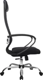 Metta kreslo samurai l2 5k ts metta z312681772 2