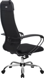 Metta kreslo samurai l2 5k ts metta z312681772 3
