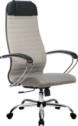 Metta kreslo samurai l2 5k ts metta z312681796 0