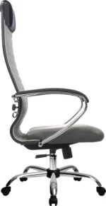 Metta kreslo samurai l2 5k ts metta z312681796 2