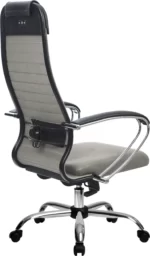 Metta kreslo samurai l2 5k ts metta z312681796 3