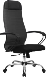 Metta kreslo samurai l2 5k ts metta z312682298 0