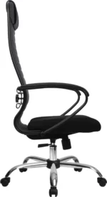 Metta kreslo samurai l2 5k ts metta z312682298 2