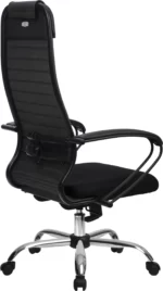 Metta kreslo samurai l2 5k ts metta z312682298 3