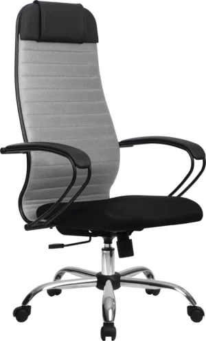 Metta kreslo samurai l2 5k ts metta z312682564 0