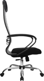 Metta kreslo samurai l2 5k ts metta z312682564 2