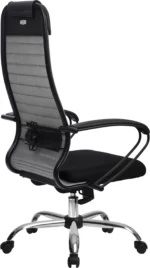 Metta kreslo samurai l2 5k ts metta z312682564 3