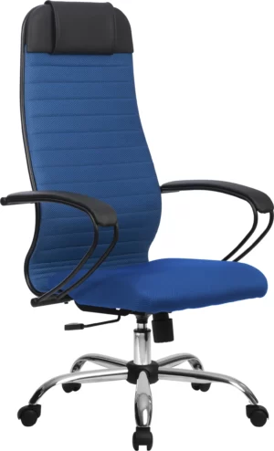 Metta kreslo samurai l2 5k ts metta z312682670 0