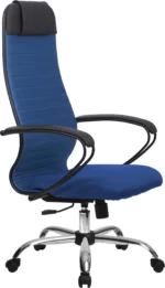 Metta kreslo samurai l2 5k ts metta z312682670 1