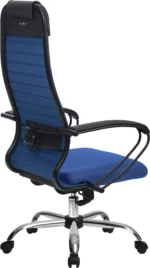 Metta kreslo samurai l2 5k ts metta z312682670 3
