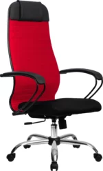 Metta kreslo samurai l2 5k ts metta z312682731 0