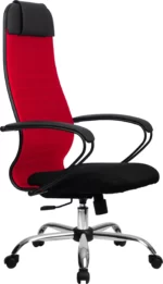Metta kreslo samurai l2 5k ts metta z312682731 1