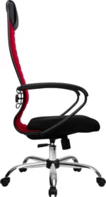 Metta kreslo samurai l2 5k ts metta z312682731 2
