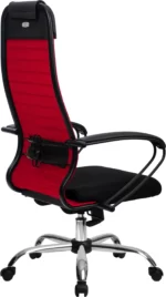 Metta kreslo samurai l2 5k ts metta z312682731 3