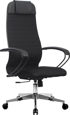 Metta kreslo samurai l2 5k ts metta z312683288 0