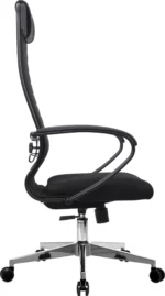 Metta kreslo samurai l2 5k ts metta z312683288 2