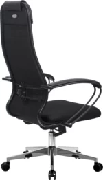 Metta kreslo samurai l2 5k ts metta z312683288 3