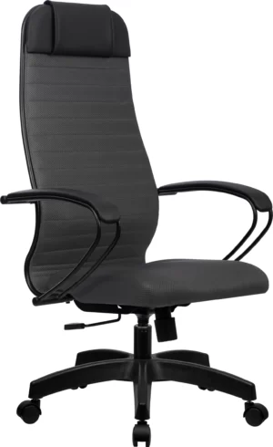 Metta kreslo samurai l2 5k ts metta z509148092 0