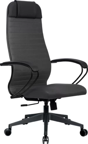 Metta kreslo samurai l2 5k ts metta z509154642 0