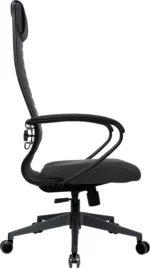 Metta kreslo samurai l2 5k ts metta z509154642 2