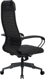 Metta kreslo samurai l2 5k ts metta z509154642 3