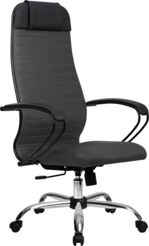 Metta kreslo samurai l2 5k ts metta z509154659 0