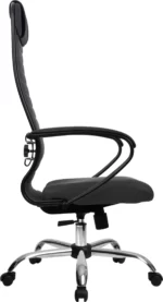 Metta kreslo samurai l2 5k ts metta z509154659 2